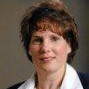 Sheri French