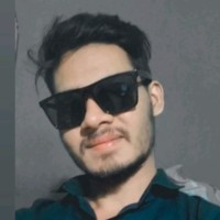 Mir Ansaruddin