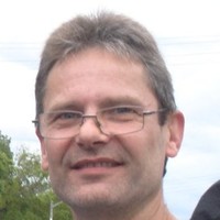 Jerry Duma
