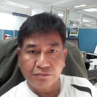 Jojo De Guzman