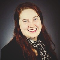 Lydia Keuler