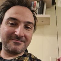 Nikolay Nikolov