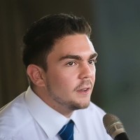 Diego Alejandro Denzer Espinosa