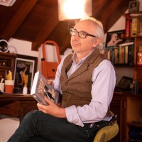 Diego Arbeláez