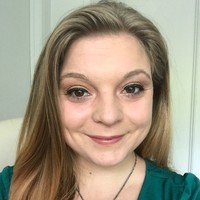 Callie Salverino