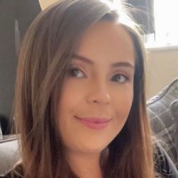 Shauna Wilson