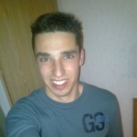 Stefan Van Gils