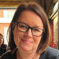 Angela Barden