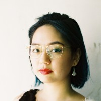 Celine Mallari