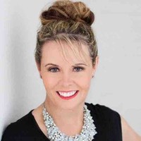 Nikki Arnold Jp