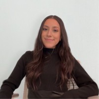 Vanessa Garcia