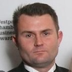 Ian Steele