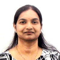 Himabindu Gorrepati
