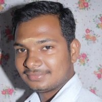 Arul Siva