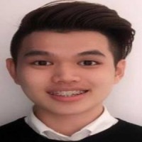Yong Chen How