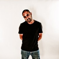 Adam Khan