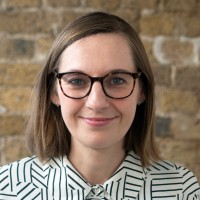 Tara Rowe-Smith