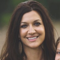 Stephanie Lefler