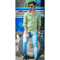 Aditya Sinha