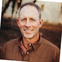 Neal Leonard