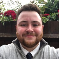 Adam C.