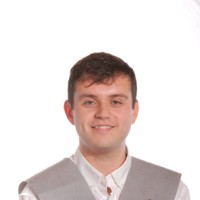 Beni Ruisanchez Santoveña
