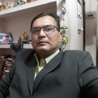 Chinmoy Biswas