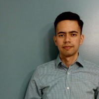 Nicolas Escobar