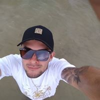Christian De Liz