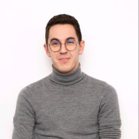 Lucas Piveteau