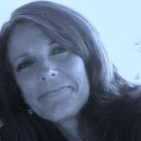Danette Frederick