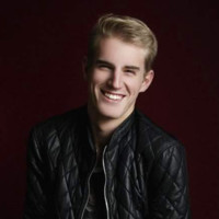 Thomas Lowery
