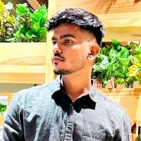 Rishav Darsh