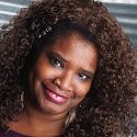 Llona Franklin-Haskins