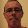 Ian Gorard