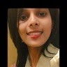 GOPIKA DAS