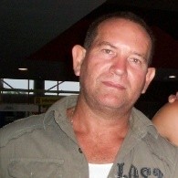 Frank Batista