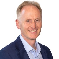 Winifred van den Bosch