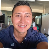 Jonathan Sánchez