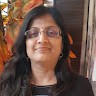 Dr. Sharvari C Tamane