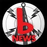 Bnews Lk