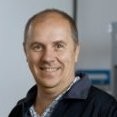 Kent-Åke Fredriksson