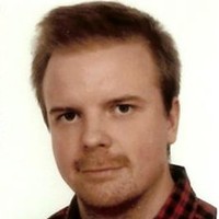 Piotr Prędota