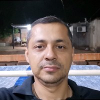 Cesar Ortigoza
