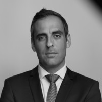 Romain Mercier