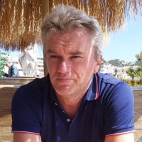 Hans Schraven
