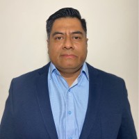 Víctor Alemán