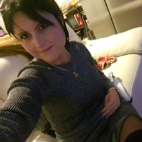 Sonia Battistella