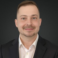 Theo Ruzhynsky, Pmp, Csm, Cspo