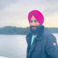 Uday Partap Singh Chahal